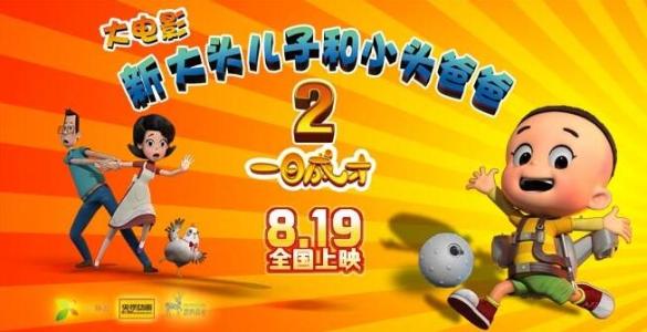 巴勒莫美术学院学信网认证办理